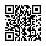 TSW-135-23-G-S QRCode