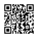 TSW-135-23-T-D QRCode