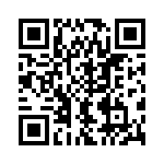 TSW-135-26-S-D QRCode