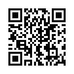 TSW-135-26-T-D QRCode