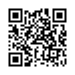 TSW-136-05-G-S QRCode