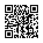 TSW-136-05-S-D QRCode