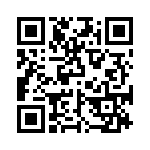 TSW-136-05-S-S QRCode