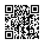 TSW-136-05-T-D QRCode