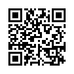 TSW-136-06-S-S QRCode