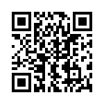 TSW-136-06-T-S QRCode