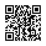 TSW-136-07-G-S QRCode