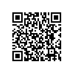 TSW-136-08-L-D-RA QRCode