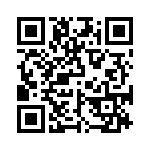 TSW-136-08-S-D QRCode