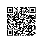 TSW-136-08-S-S-RA QRCode