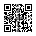 TSW-136-14-T-D QRCode