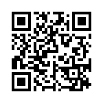 TSW-136-14-T-S QRCode