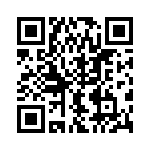 TSW-136-17-G-D QRCode