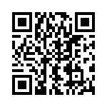 TSW-136-23-G-D QRCode