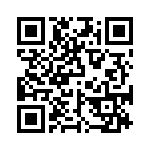 TSW-136-23-S-S QRCode