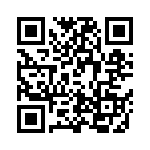 TSW-136-26-L-D QRCode