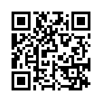 TSW-136-26-S-D QRCode