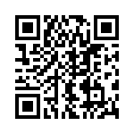 TSW-137-05-G-S QRCode