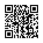 TSW-137-05-S-D QRCode