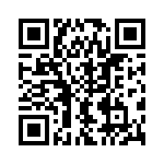 TSW-137-06-G-D QRCode