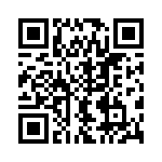 TSW-137-06-S-D QRCode