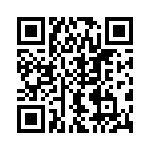 TSW-137-07-G-D QRCode