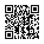 TSW-137-07-S-D QRCode