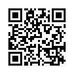 TSW-137-08-G-D QRCode