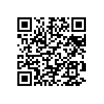 TSW-137-08-L-D-RA QRCode