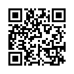 TSW-137-08-S-D QRCode