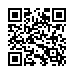 TSW-137-17-L-D QRCode