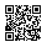 TSW-137-17-S-D QRCode