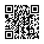 TSW-137-26-L-S QRCode