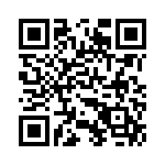 TSW-138-05-L-D QRCode