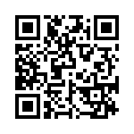 TSW-138-05-S-S QRCode