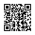 TSW-138-05-T-D QRCode