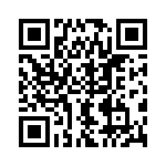 TSW-138-06-L-S QRCode