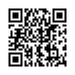 TSW-138-07-G-S QRCode