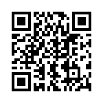 TSW-138-07-T-S QRCode