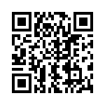 TSW-138-08-G-D QRCode