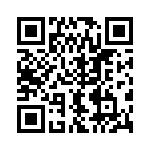 TSW-138-14-L-D QRCode