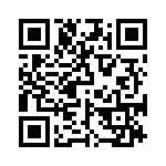 TSW-138-14-S-S QRCode