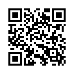 TSW-138-14-T-D QRCode