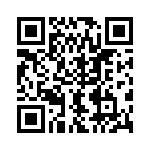 TSW-138-14-T-S QRCode