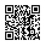 TSW-138-17-T-D QRCode