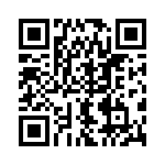 TSW-138-26-L-S QRCode