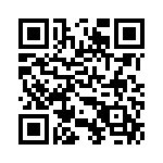 TSW-139-05-G-S QRCode