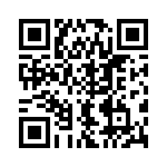 TSW-139-06-G-S QRCode