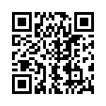 TSW-139-06-L-D QRCode