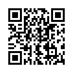 TSW-139-06-T-S QRCode